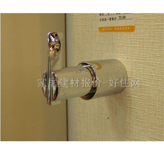 ���T�i�I(y��)���^���^ 2106 ���^