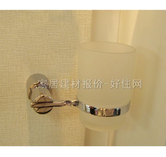 ���T�i�I(y��)���� �~��t2101 �α�