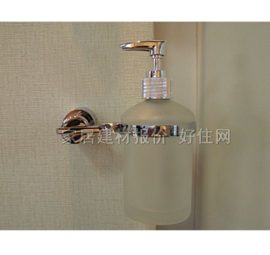 ��Һ�� ���� �ք�(d��ng)2107 ����