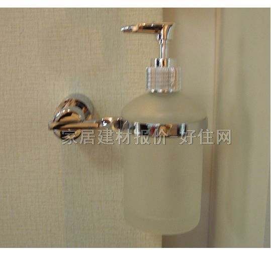 ���T�i�I(y��)��Һ�� ���� �ք�(d��ng)2107 ����