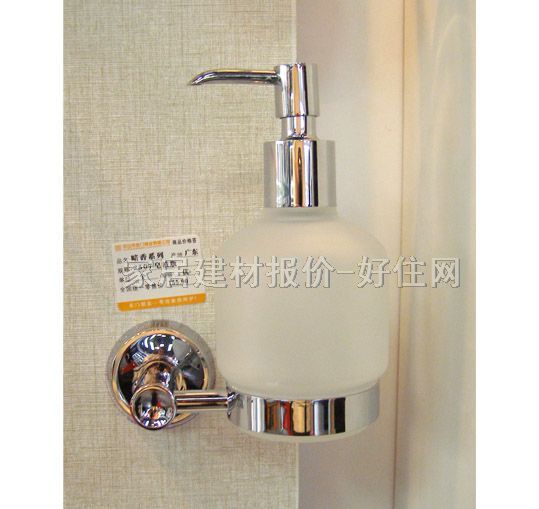 ���T�i�I(y��)��Һ�� ���� �ք�2507 ����