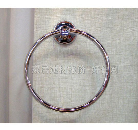 ë���h(hu��n) �A�h(hu��n)���~ ����Ҏ(gu��)��