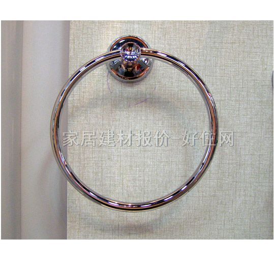 ���T�i�I(y��)ë���h(hu��n) �A�h(hu��n)���~ ����Ҏ(gu��)��