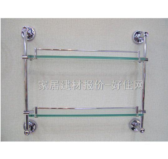 �N�l(w��i)����� �����Ӱ�2516 2��