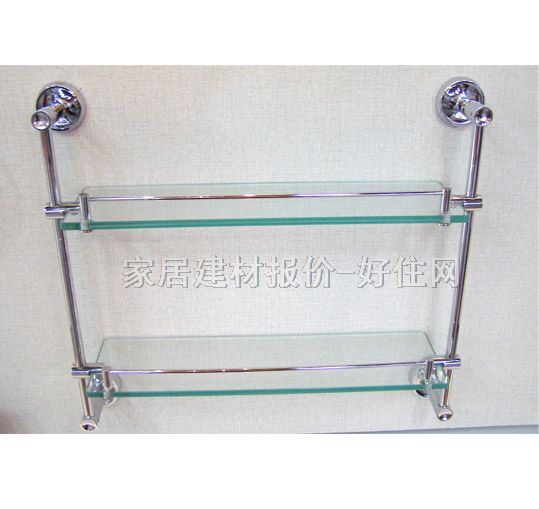 ���T�i�I(y��)�N�l(w��i)����� �����Ӱ�2516 2��