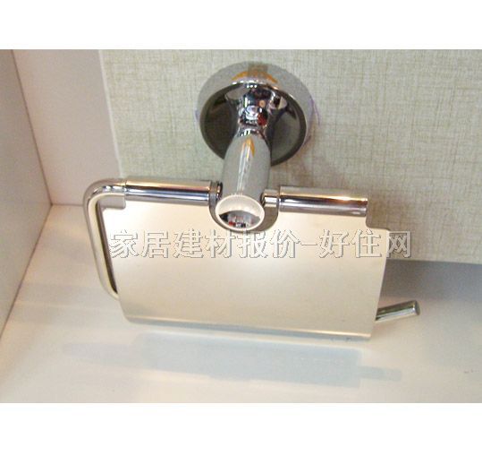 ������ 2504 ���P�