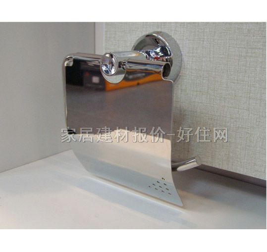 ���T�i�I(y��)������ 2504 ���P�