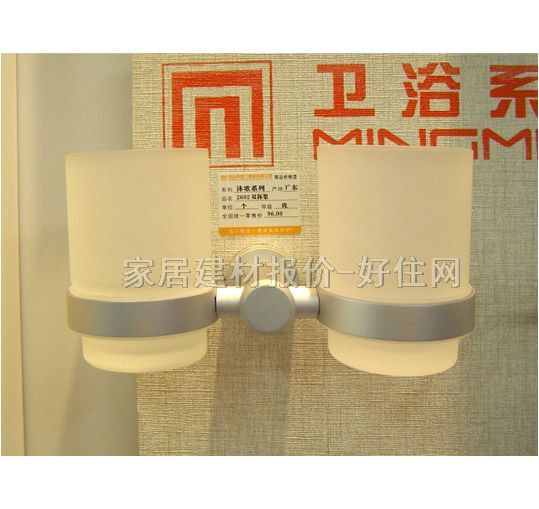 ���T�i�I(y��)���� �X�Ͻ�2602 �p��