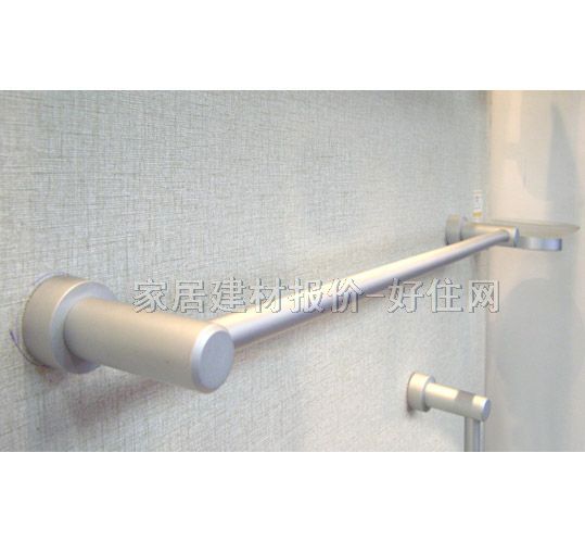 ���T�i�I(y��)ë���ܣ��U�� �ΗU�X 2611 �Ό�