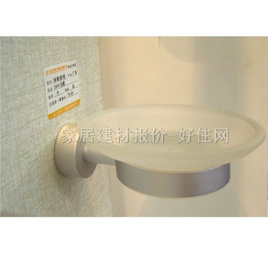 ���T(m��n)�i�I(y��)�������� �������X�Ͻ� 2603 ����Ҏ(gu��)��