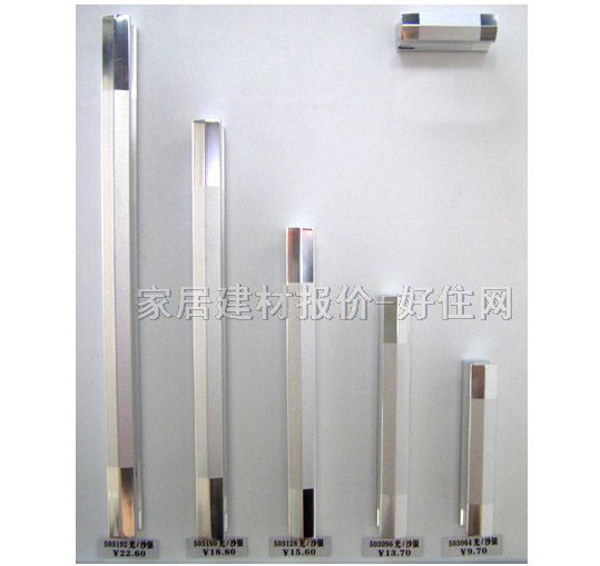 ���T�i�I(y��)���T������� ɰ�yɫ 503192ɳ�y �Ͻ� ��(ji��n)�s�L(zh��ng)�l