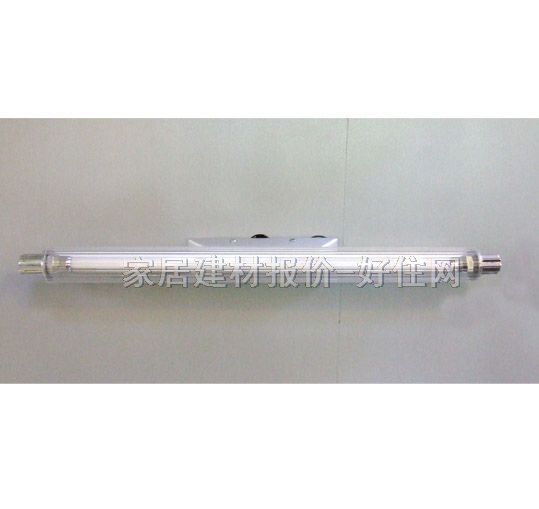 �Rǰ��  HJQ055-1600 ��(ji��n)�s�L(f��ng)�� �������|(zh��) �y��ɫ �ɹ��