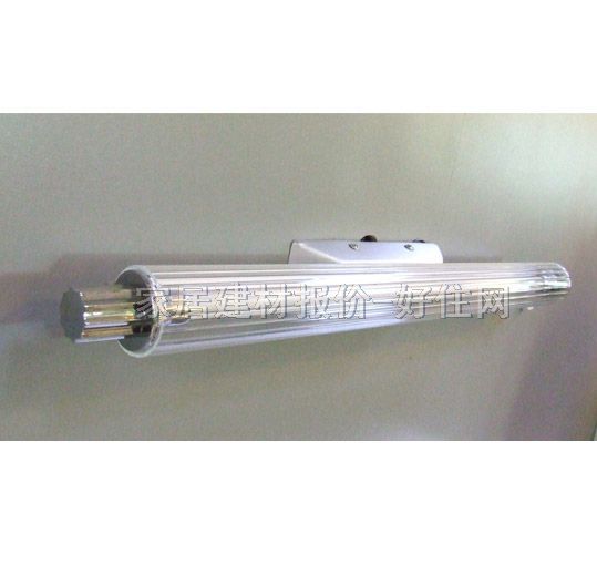 �F(xi��n)���Rǰ��  HJQ055-1600 ��(ji��n)�s�L(f��ng)�� �������|(zh��) �y��ɫ �ɹ��