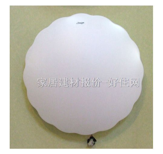 ��픟� �P����픟������ �A�� �F(xi��n)�������L(f��ng)�� ��ɫ������