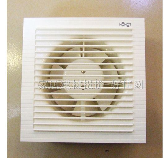 �����Ś��ȓQ���� 6�登��ʽAPC15-3A 165mm��165mm