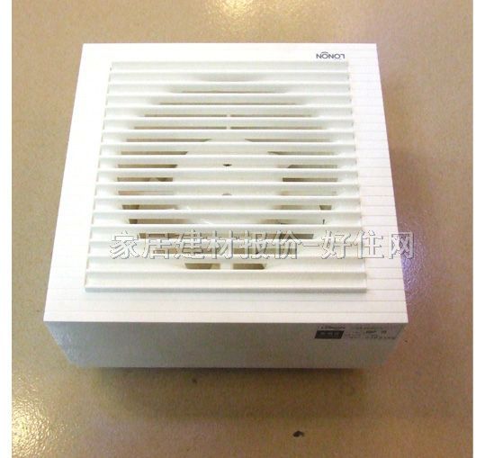 �����Ś��ȓQ���� 6�登��ʽAPC15-3A 165mm��165mm