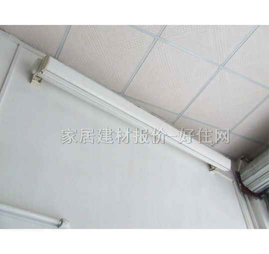 ����������� 늄� ţ�01 ӆ��