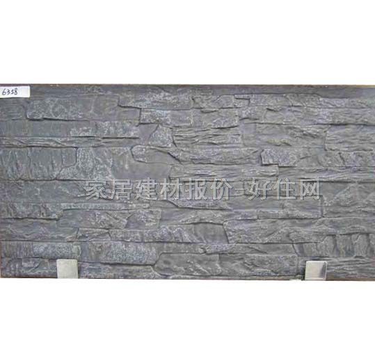 ��(chu��ng)��ʯ�شu �¹Ŵu�Ļ�ʯ6358 300mm��600mm 