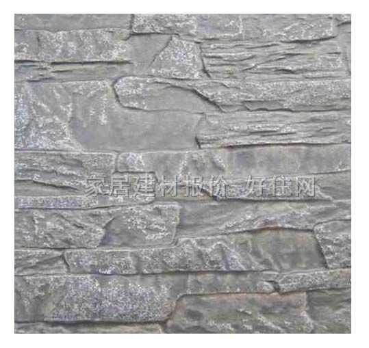 ��(chu��ng)��ʯ�شu �¹Ŵu�Ļ�ʯ6358 300mm��600mm