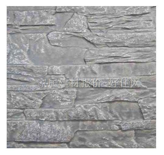 ��(chu��ng)��ʯ�شu �¹Ŵu�Ļ�ʯ6358 300mm��600mm