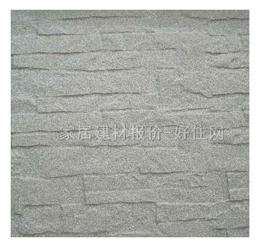 ��(chu��ng)��ʯ�شu �¹Ŵu6354 300mm��600mm