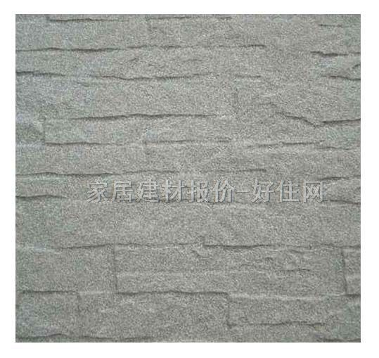 ��(chu��ng)��ʯ�شu �¹Ŵu6354 300mm��600mm