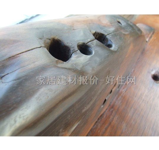 �fˮ����ľ���� ��ľ�F���� 1900��700mm