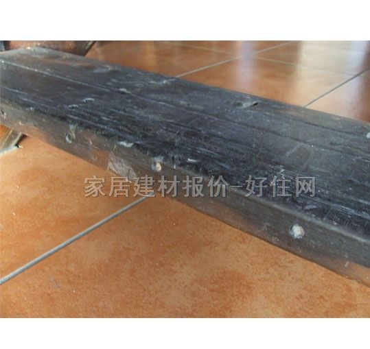 �fˮ������̤�� ��ľ  ӆ��