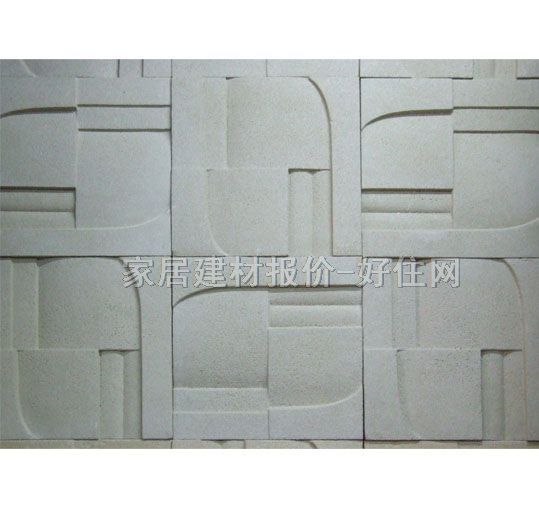 ɰ�r B139 �L300mm����300mm