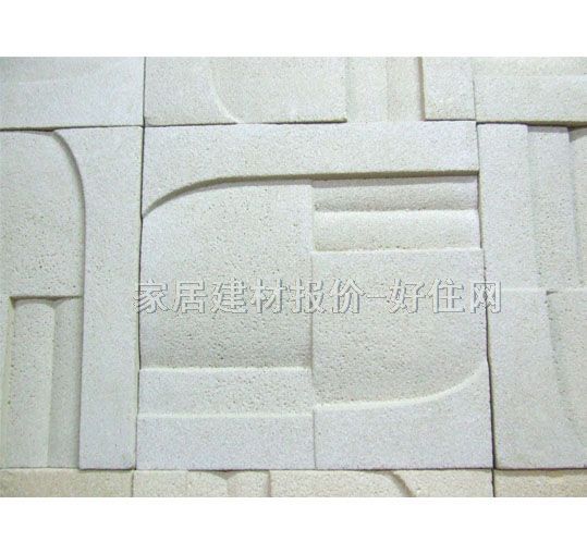 ����ɰ�r B139 �L300mm����300mm