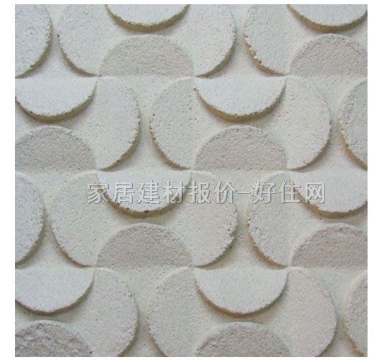 永信砂巖 BS058 長300mm×寬300mm