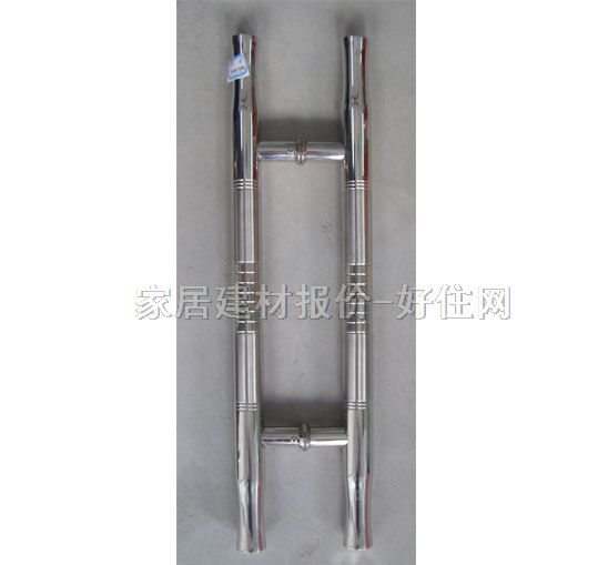 䓲��������T���� �L(zh��ng)�l���ͦ�45��45��1200mm ���P�䓲��� ����Ҏ(gu��)��