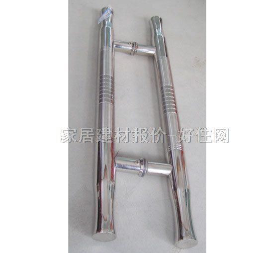 䓲��������T���� �L(zh��ng)�l���ͦ�45��45��1200mm ���P�䓲��� ����Ҏ(gu��)��