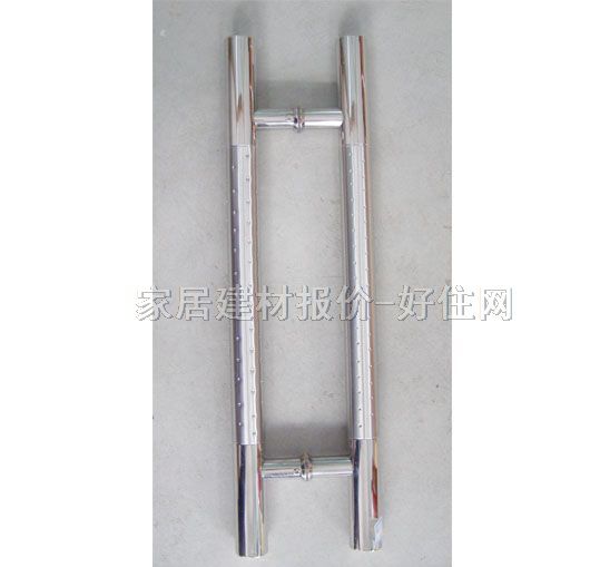 �����T���� �L�l����104��600mm ���P����c ����Ҏ��