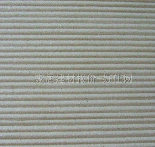 ɰ�r B073 �L300mm����300mm