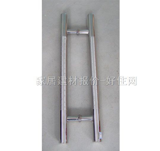 䓲��������T���� �L�l����104��600mm ���P����c ����Ҏ��