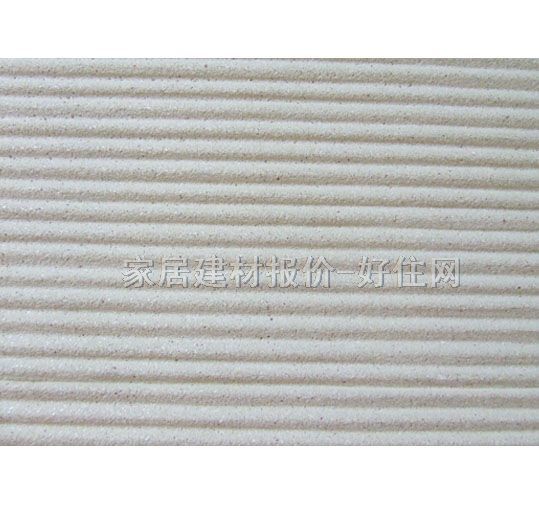 ����ɰ�r B073 �L300mm����300mm