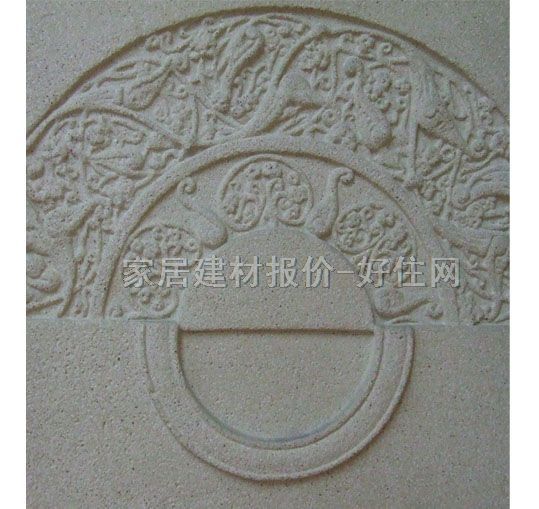 ɰ�r BS010 �L300mm����300mm