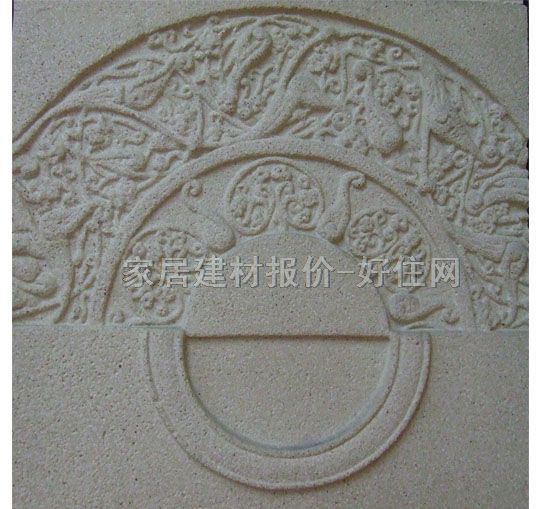 ����ɰ�r BS010 �L300mm����300mm