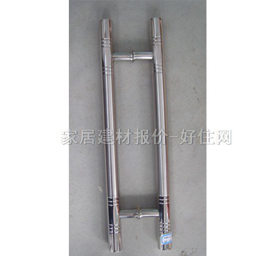 �����T���� �L�l����104��600mm ���P�104��600mm ����Ҏ(gu��)��