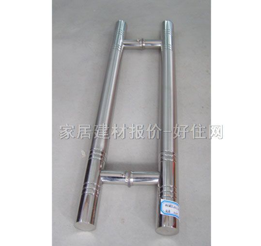 䓲��������T���� �L�l����104��600mm ���P�104��600mm ����Ҏ(gu��)��