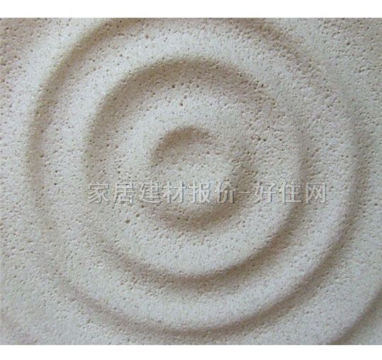 ����ɰ�r B075 �L300mm����300mm