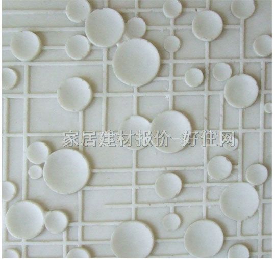 ɰ�r BS060 �L(zh��ng)300mm����300mm