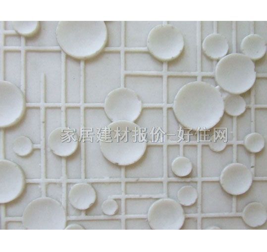 ����ɰ�r BS060 �L(zh��ng)300mm����300mm