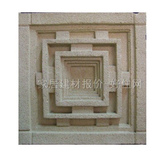 ɰ�r BS061 �L(zh��ng)300mm����300mm