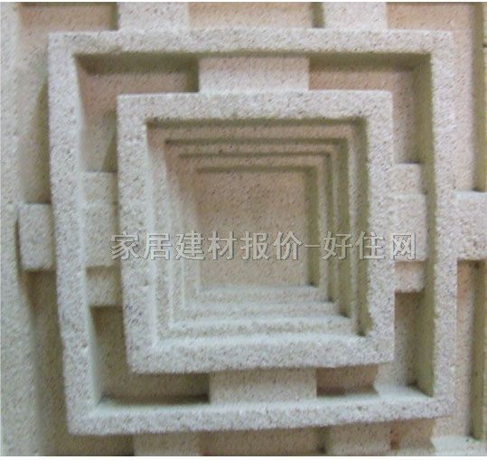 ����ɰ�r BS061 �L(zh��ng)300mm����300mm