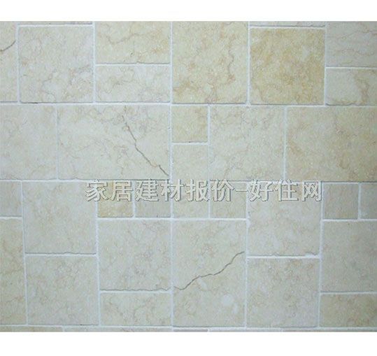 �����Rِ�� ��Ȼʯ��̴�Сƴ����Ȼ�� 300mm��300mm 