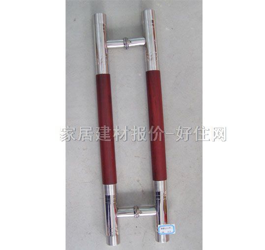 �����T���� �L�l����104��600mm ���P���ľ ����Ҏ(gu��)��