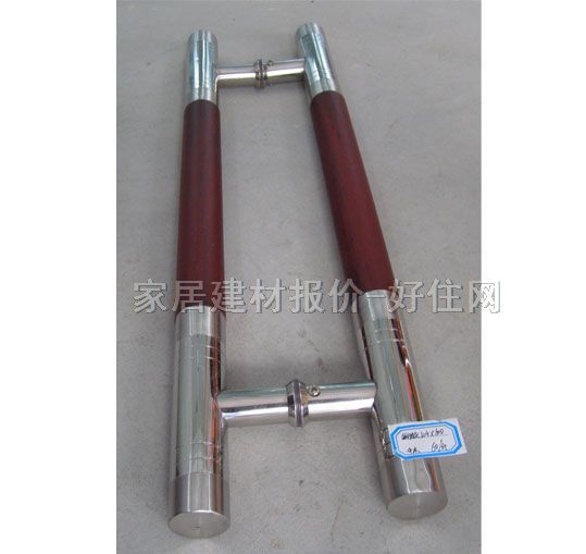 䓲��������T���� �L�l����104��600mm ���P���ľ ����Ҏ(gu��)��