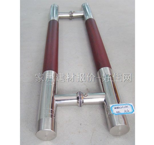 䓲��������T���� �L�l����104��600mm ���P���ľ ����Ҏ(gu��)��